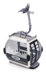 Jägerndorfer JC88117 - I - Omega IV 10 Zell am See JukeBoxx